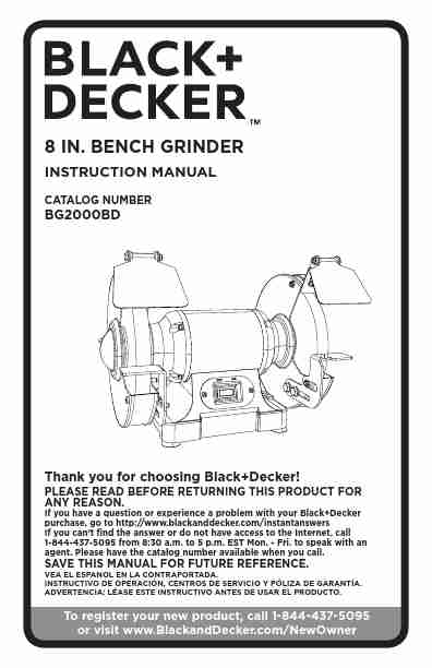 BLACK+DECKER BG2000BD-page_pdf
